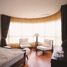 늄��_�Ϻ�����